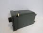 Fenwall 55-001840-302 Dual Point Temperature Controller *Missing Screws* USED