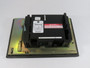 Allen-Bradley 2711-K10C1 PanelView 1000 100-240VAC 0.8-0.4A 50/60Hz USED