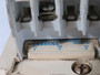 Cutler-Hammer CE55KN3AB Reversing Contactor 110/120V 50/60Hz  AS IS