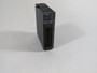 Mitsubishi QD75MH4 Positioning Unit 24VDC 0.1A USED