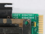 Ingersoll Rand 93947851 Power Fail Board Assembly USED
