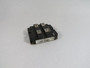 Infineon FZ1600R12KE3 Transistor 1200VDC 1600A USED
