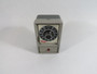 Pyrotenax PY29-13 Snow Melting Timer Control up to 12 Hours USED