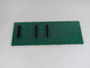 Yaskawa HMK-9994-25 LX3 CNC Keyboard Control Operator Panel USED