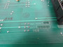 Yaskawa HMK-9994-25 LX3 CNC Keyboard Control Operator Panel USED