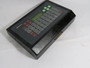 Matthews Control Keyboard w/LED Screen *No Side Knobs* USED