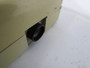 Kawasaki 50817 Robotic Teach Pendant DAMAGE TO CABLE W/EXPOSED WIRES AS IS