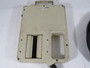 Kawasaki 50817 Robotic Teach Pendant DAMAGE TO CABLE W/EXPOSED WIRES AS IS