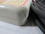 Kawasaki 50817 Robotic Teach Pendant CRACKED CASING AS IS