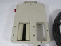 Kawasaki 50817 Robotic Teach Pendant CRACKED CASING AS IS