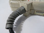 Kawasaki 50817 Robotic Teach Pendant MISSING PUSH BUTTON CAP AS IS