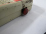 Kawasaki 50817 Robotic Teach Pendant CRACKED/DAMAGED CASE AS IS