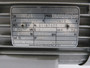 Nord 80L/4 0.75kW 1420rpm 230/400V TEFC 3Ph 3.46/2A 50Hz C/W Reducer USED