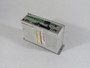IAI SC0N-CA-100A-NP-2-1 Linear Servo Actuator 3Ph 0-230V 2A 0-333HzUSED