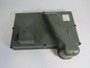 Battenfeld HBG Programming Device w/o Cable *Cracks to Case* AS IS