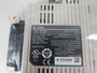 Keyence SL-T11R Dedicated Relay Terminal for SL-V 240VDC NEW