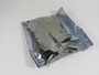 Star Seiki S480M PLC Board 149828-CNT-PR01A NOP