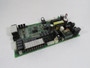 Star Seiki PI480 Robot Control Board Card SIOF88 149870-SQU-PR01A USED