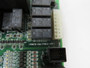 Star Seiki PI480 Robot Control Board Card SIOF88 149870-SQU-PR01A USED