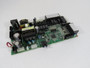 Star Seiki PI480A Robotic Power Supply Board SIOF88 B3732322-SQU-PR01 USED