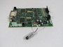 Star Seiki S480M PLC Board 149828-CNT-PR01A USED