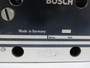 Bosch 0-810-001-484 Hydraulic Directional Valve 315bar Max USED