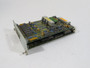 Bachmann UTR 06 F1 Temperature Control Card USED
