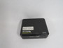 B-Squared GAPSG2 Step-Gage w/Case Non Marring Contacts 1-23mm Range USED