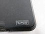 B-Squared GAPSG2 Step-Gage w/Case Non Marring Contacts 1-23mm Range USED