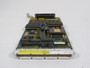 Bachmann AI0 500 100 Circuit Board PLC Module USED