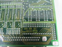 Bachmann AI0 500 100 Circuit Board PLC Module USED