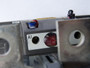 Siemens 3TK5222-0AV0 Contactor 3-Pole 400/380V 50Hz USED