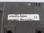 Siemens 3TK5222-0AV0 Contactor 3-Pole 400/380V 50Hz USED