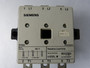 Siemens 3TK5222-0AV0 Contactor 3-Pole 400/380V 50Hz USED