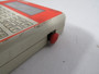 Kawasaki 50817 Robotic Teach Pendant Keyboard Lifting AS IS