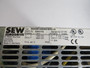 Sew-Eurodrive MAS51A030-503-02 Servo Drive Input 700VDC Output 30A USED