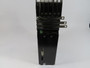 Sew-Eurodrive MPB51A011-503-00 Servo Drive Input 380-500VAC 17A USED