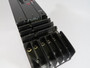 Sew-Eurodrive MAS51A030-503-50 Servo Drive Input 700VDC Output 30A USED