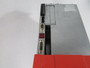 Sew-Eurodrive MXA80A-064-503-00 Servo Drive Input 560VDC 64A 35.8kW USED