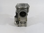 Bosch 0-280-750-149 New Throttle Body C/W Spectrum Mixer USED