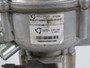 Bosch 0-280-750-149 New Throttle Body C/W Spectrum Mixer USED