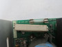 Engel C2209-1004 Power Supply Module 28VDC/VAC 25A USED