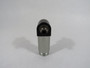 Gimatic OFX-3015 Parallel Finger Gripper NOP