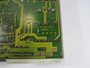Keba PS242/E Power Supply Module Output 15V/200mA Input 24V 10A USED