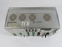 IAI XSEL-P-4-100AB-60AB-100AB-100AB-N1-EEE-3-2 Program Controller NEW