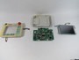 Star Automation STEC-480NC Operator Interface Module AS IS