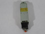Nile MS20V Square Double Acting Air Nipper Body 340cm3/Count USED