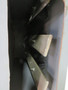 EXM 1100-BT03803 Bus Trough 3W 800A 36"x24"x8" USED