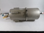Triple R Industry 11300 SU103 Triple Bypass Oil Cleaner NO LEGS USED
