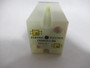 General Electric CR245A112A Series A Static Logic Element Relay NOP